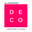 Logo de www.cuadrosdeco.cl